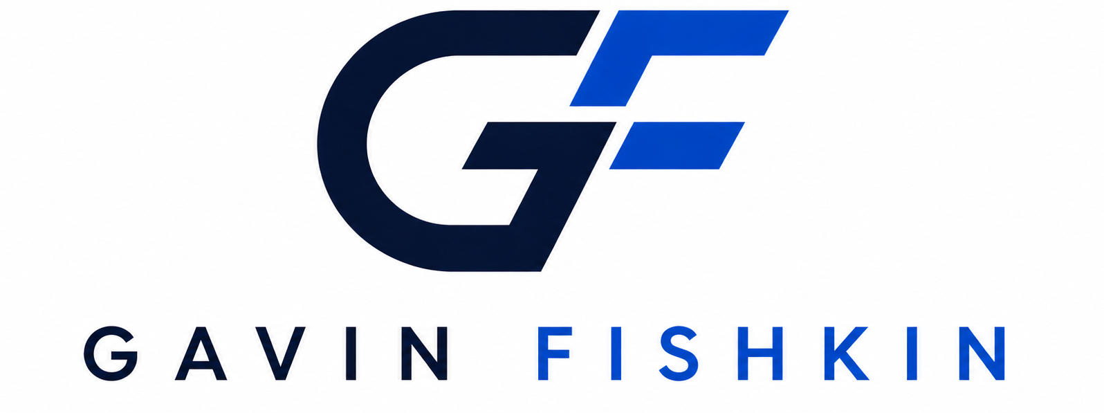 Gavin Fishkin